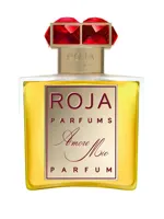 Amore Mio by Roja Dove