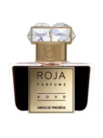 Aoud Absolue Precieux by Roja Dove