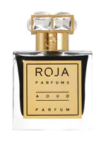 Aoud by Roja Dove