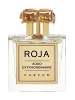Aoud Extraordinaire by Roja Dove