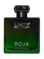 Apex by Roja Dove