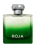 Apex Eau Intense by Roja Dove