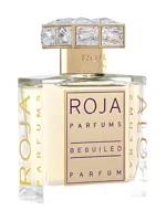 Beguiled by Roja Dove