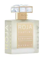 Bergamot by Roja Dove