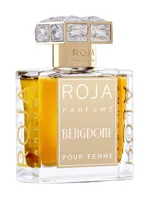 Bergdorf Pour Femme by Roja Dove