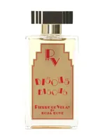 Bisous Bisous by Roja Dove