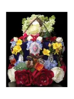 Britannia Jubilee Limited Edition by Roja Dove
