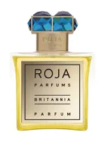 Britannia by Roja Dove