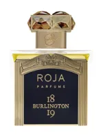 Burlington by Roja Dove