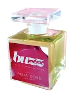 Buzz Entertainment Bottled by Roja Dove
