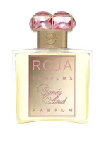 Candy Aoud by Roja Dove