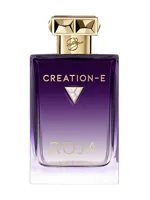 Creation-E Essence de Parfum by Roja Dove