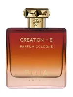Creation-E Parfum Cologne by Roja Dove