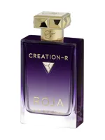 Creation-R Essence de Parfum by Roja Dove