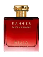 Danger by Roja Dove