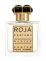 Danger by Roja Dove