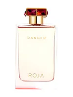 Danger Pour Femme Essence De by Roja Dove