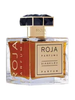 Diaghilev by Roja Dove