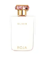 Elixir Essence De by Roja Dove