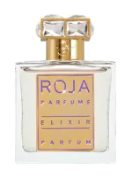 Elixir Pour Femme by Roja Dove