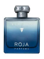 Elysium Intense by Roja Dove