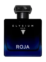 Elysium Noir by Roja Dove