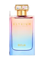 Elysium Pour Femme by Roja Dove