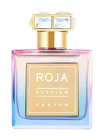 Elysium Pour Femme by Roja Dove