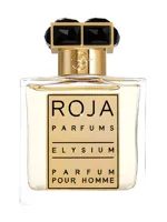 Elysium Pour Homme by Roja Dove