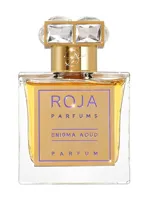 Enigma Aoud by Roja Dove