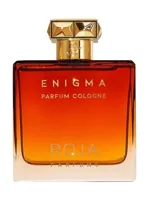 Enigma by Roja Dove