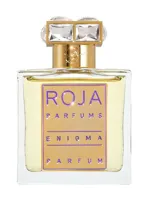 Enigma by Roja Dove