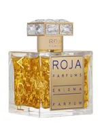 Enigma Parfum d'Or by Roja Dove