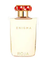 Enigma Pour Femme Essence De by Roja Dove