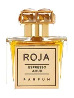 Espresso Aoud by Roja Dove