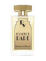 Essence Rare by Roja Dove