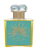 Fortnum & Mason The Perfume by Roja Dove