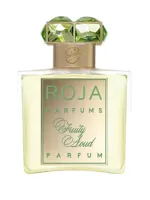 Fruity Aoud by Roja Dove