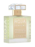 Gardenia by Roja Dove