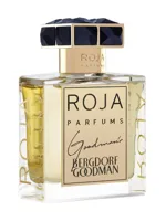 Goodman's Bergdorf Goodman by Roja Dove