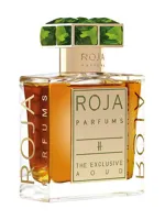 H Aoud by Roja Dove