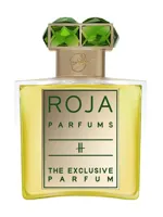 H The Exclusive by Roja Dove