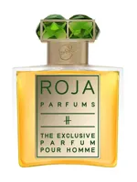 H The Exclusive Parfum Pour Homme by Roja Dove