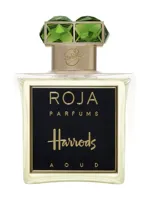Harrods Aoud by Roja Dove
