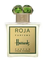 Harrods Parfum Pour Femme by Roja Dove