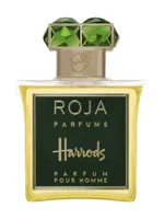 Harrods Parfum Pour Homme by Roja Dove