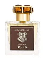 Harry Potter Burlington 1819 Limited Edition by Roja Dove