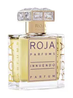 Innuendo by Roja Dove