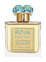 Isola Blu by Roja Dove