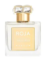 Isola Snow by Roja Dove